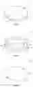 Fig. 05 - Test object holder