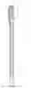 Fig. 07 - Test object holder