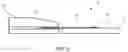 Fig. 10 - Test object holder