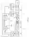 Fig. 04 - Wireless power receiving device and wireless power transmission system
