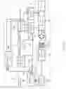 Fig. 06 - Wireless power receiving device and wireless power transmission system