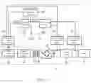 Fig. 08 - Wireless power receiving device and wireless power transmission system