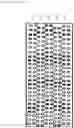 Fig. 11 - ASYNCHRONOUS ELECTROMAGNETIC MOTOR