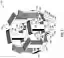 Fig. 03 - Axial flux electric machine and methods of assembling the same
