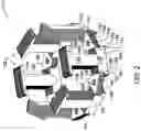 Fig. 03 - Axial flux electric machine and methods of assembling the same