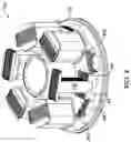 Fig. 05 - Axial flux electric machine and methods of assembling the same