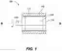 Fig. 02 - Rotor end plate