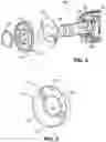 Fig. 03 - Rotor end plate