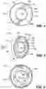 Fig. 04 - Rotor end plate