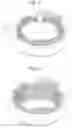 Fig. 03 - Rotating electric machine having terminals bent to form joined portions