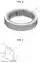 Fig. 04 - Rotating electric machine having terminals bent to form joined portions