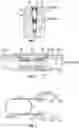 Fig. 03 - Stator for a multiphase electric motor and method of making