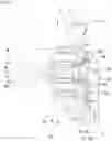Fig. 02 - ELECTRIC DEVICE