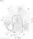 Fig. 03 - ELECTRIC DEVICE