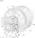 Fig. 04 - ELECTRIC DEVICE