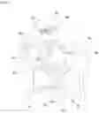 Fig. 07 - ELECTRIC DEVICE
