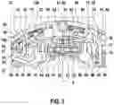 Fig. 04 - Stator for an electric machine, an electric machine and method for manufacturing such an electric machine