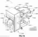 Fig. 02 - Sealed robot drive