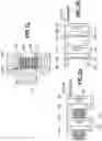 Fig. 10 - Sealed robot drive