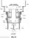 Fig. 18 - Sealed robot drive