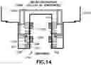 Fig. 19 - Sealed robot drive