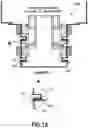 Fig. 20 - Sealed robot drive
