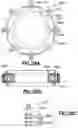Fig. 43 - Sealed robot drive