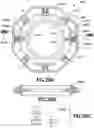Fig. 47 - Sealed robot drive
