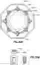 Fig. 48 - Sealed robot drive