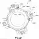 Fig. 50 - Sealed robot drive
