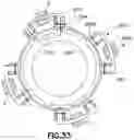 Fig. 51 - Sealed robot drive