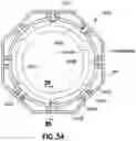 Fig. 52 - Sealed robot drive