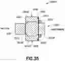 Fig. 53 - Sealed robot drive
