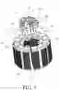 Fig. 06 - Motor