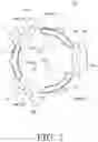 Fig. 08 - Motor