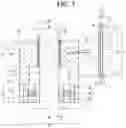 Fig. 06 - Motor and manufacturing method of the same