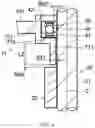 Fig. 05 - MOTOR, BLOWER APPARATUS, AND VACUUM CLEANER