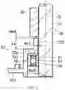 Fig. 06 - MOTOR, BLOWER APPARATUS, AND VACUUM CLEANER