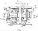 Fig. 07 - MOTOR, BLOWER APPARATUS, AND VACUUM CLEANER