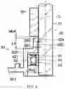 Fig. 09 - MOTOR, BLOWER APPARATUS, AND VACUUM CLEANER