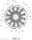 Fig. 09 - Motor