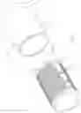 Fig. 03 - Cooling structure for rotary electric machine