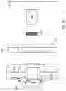 Fig. 05 - Compact, modular, pump or turbine with integral modular motor or generator and coaxial fluid flow