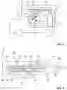 Fig. 02 - Electronics of an electric motor of a motor vehicle