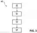 Fig. 03 - Electronics of an electric motor of a motor vehicle