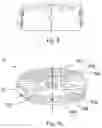 Fig. 09 - ELECTRIC MACHINE HAVING AN AXIAL ELECTRODYNAMIC BEARING