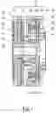 Fig. 05 - Speed reduction apparatus and electromechanical device