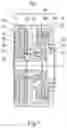 Fig. 07 - Speed reduction apparatus and electromechanical device