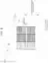 Fig. 03 - Rotor core and manufacturing method for rotor core