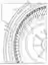 Fig. 01 - Repaired rotor of a multi-phase electric motor and method of repair